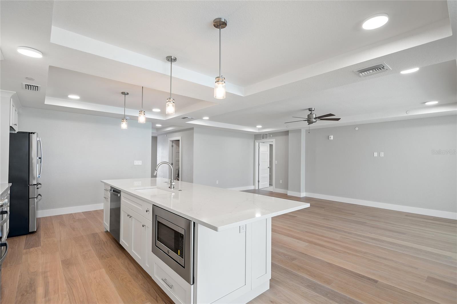14048 GULF BLVD #402 — photo 12