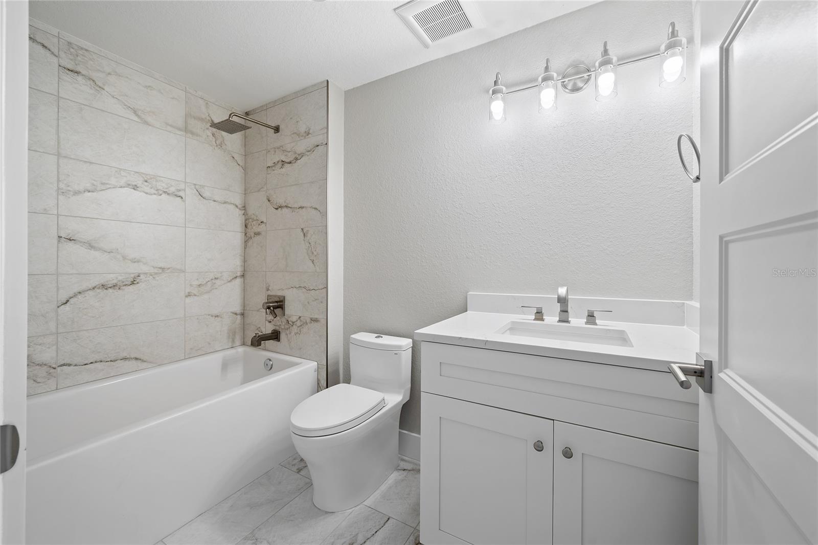 14048 GULF BLVD #402 — photo 26