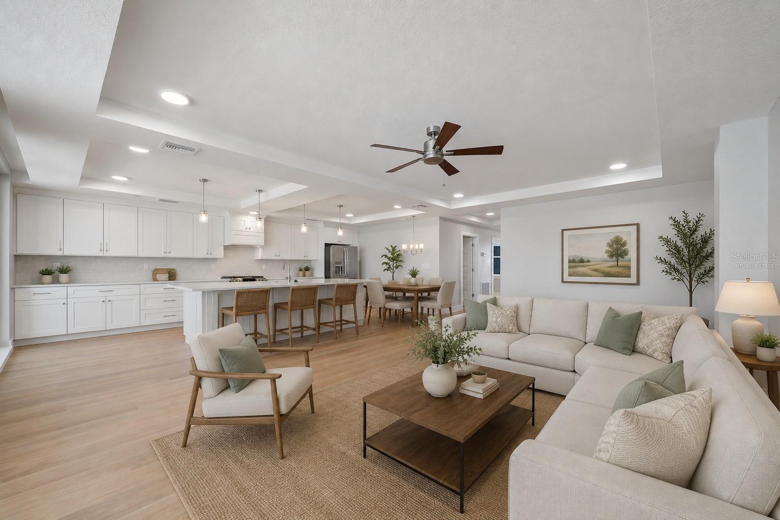 14048 GULF BLVD #402 — photo 4
