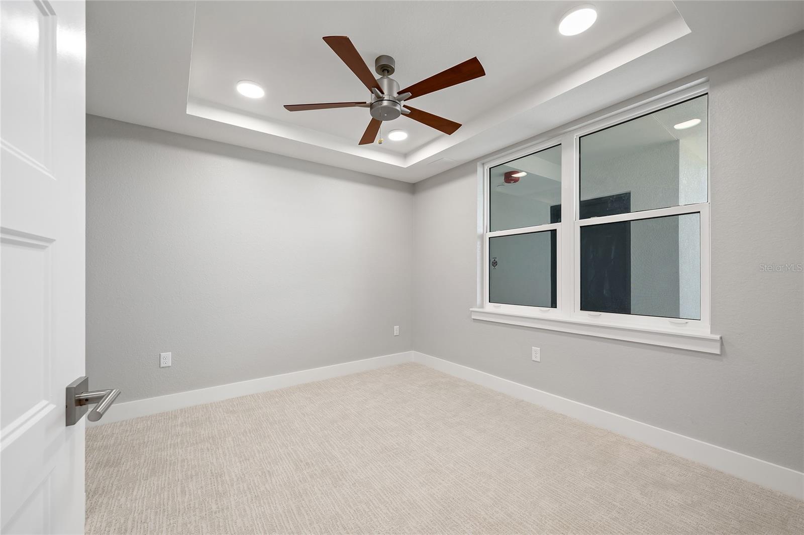 14048 GULF BLVD #402 — photo 27