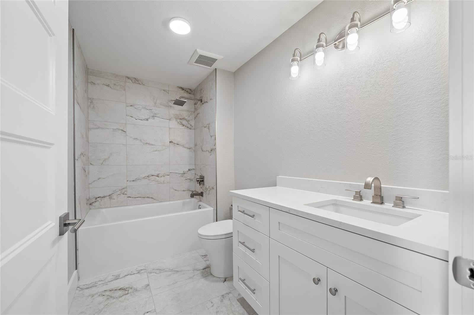 14048 GULF BLVD #402 — photo 23