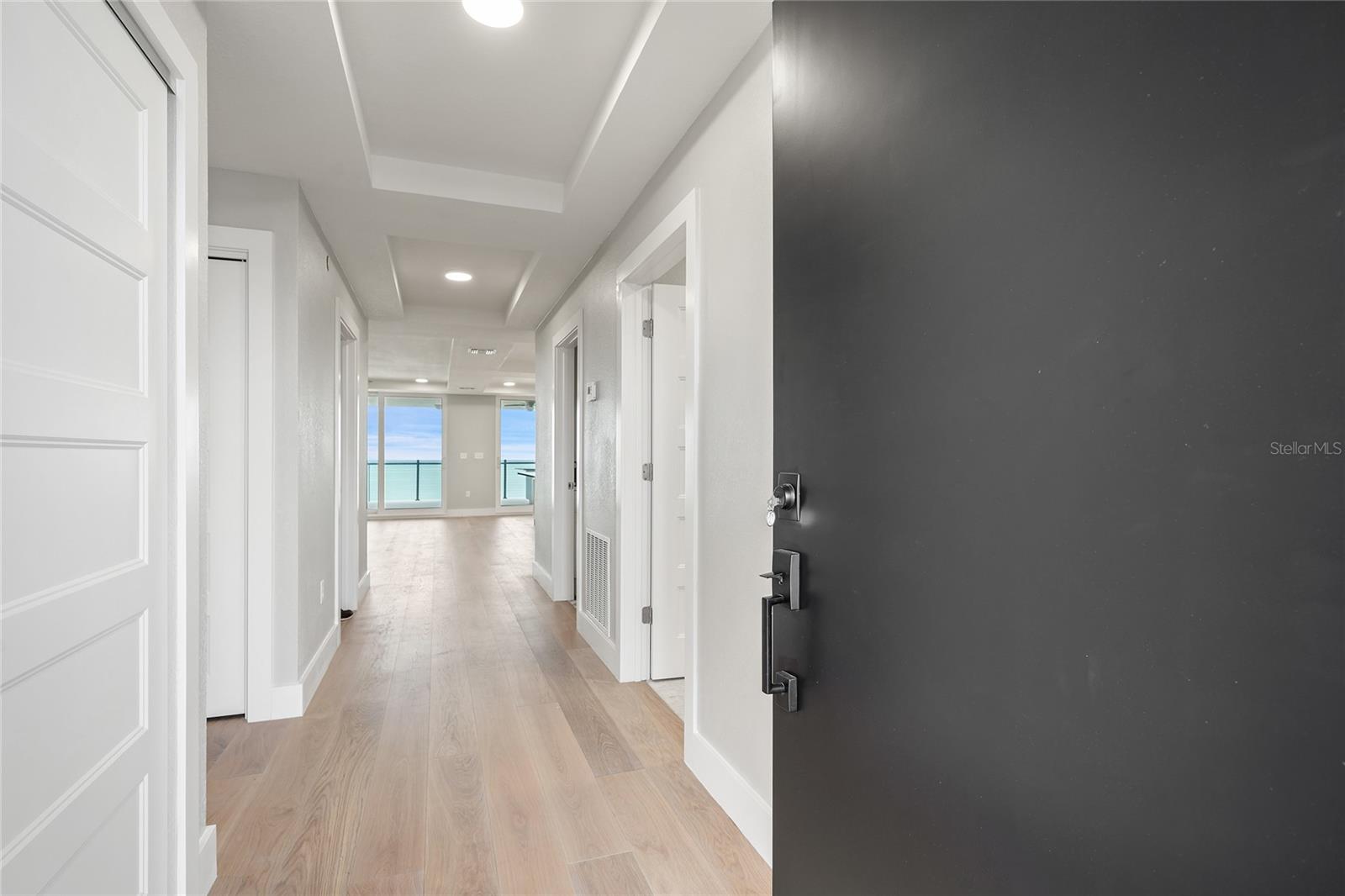 14048 GULF BLVD #402 — photo 3