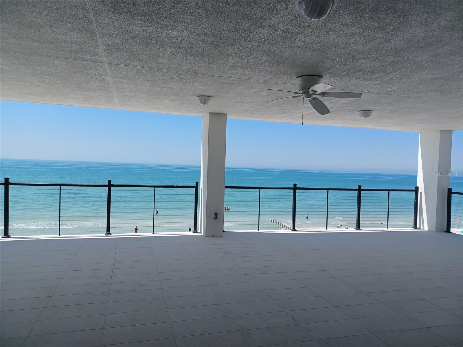 14048 GULF BLVD #402 — photo 37