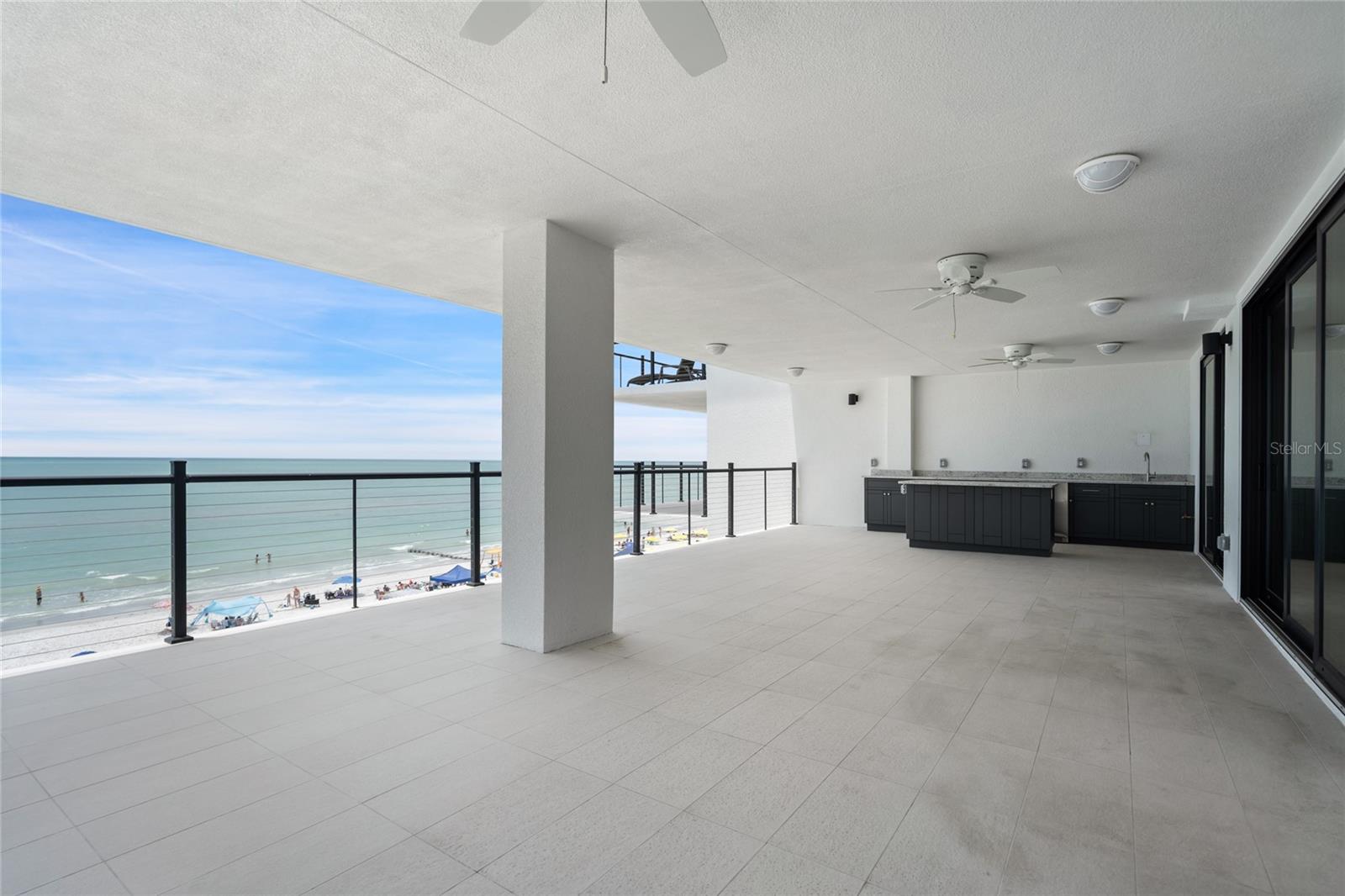 14048 GULF BLVD #402 — photo 32