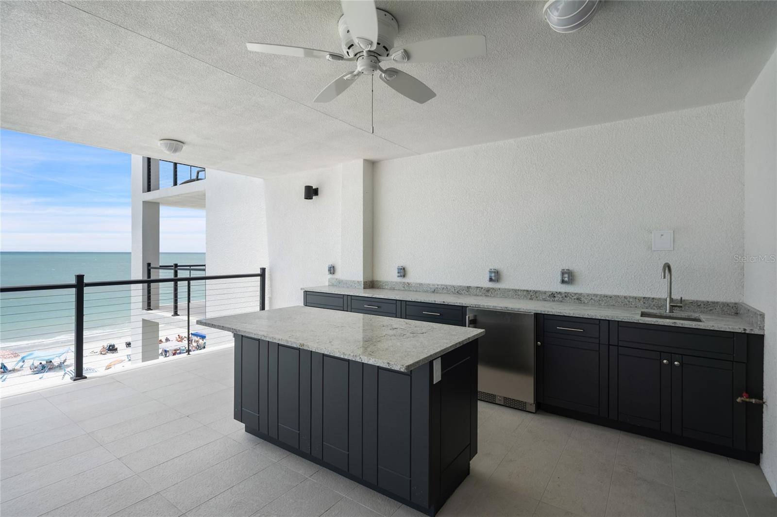 14048 GULF BLVD #402 — photo 35