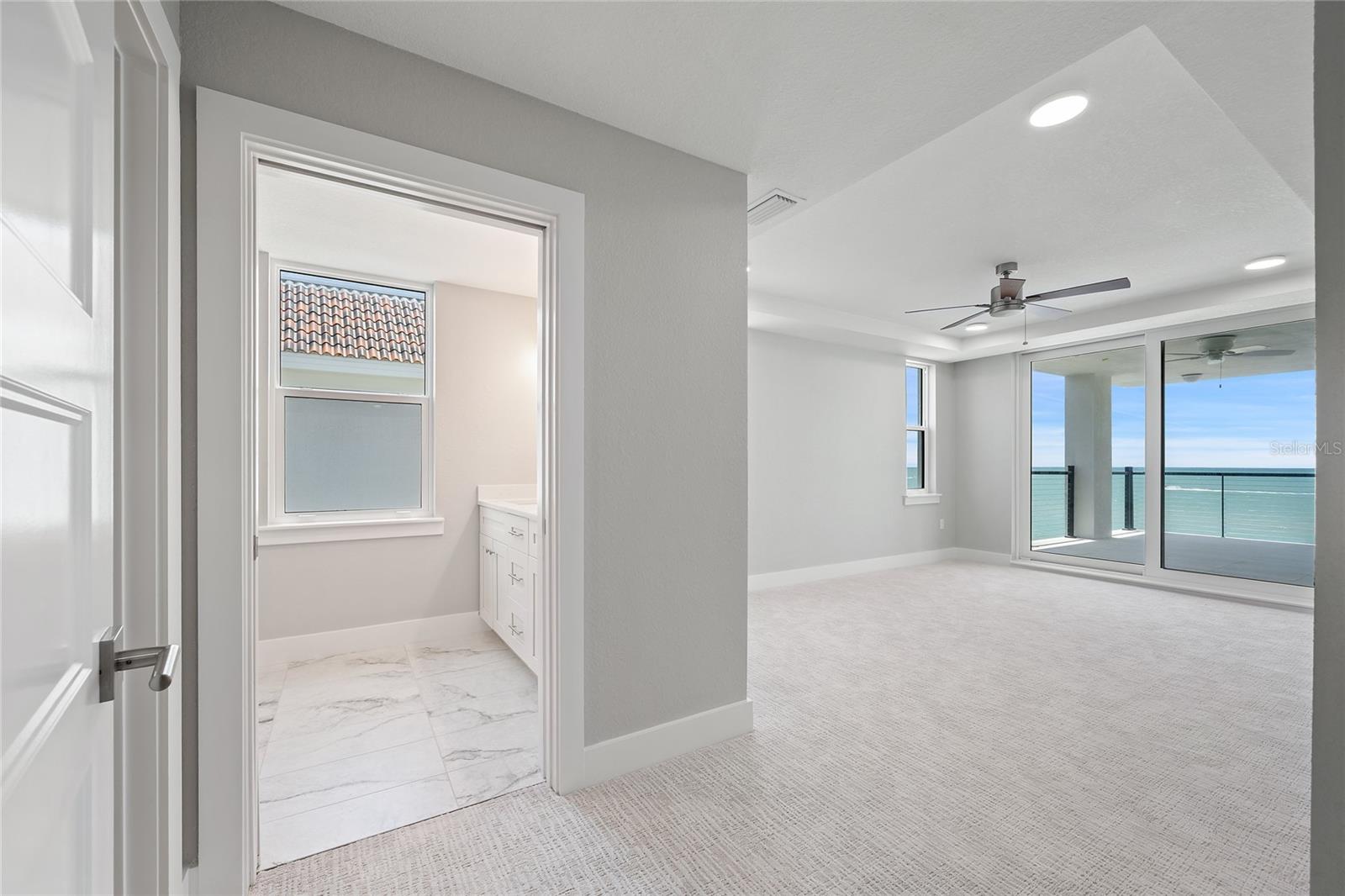 14048 GULF BLVD #402 — photo 15