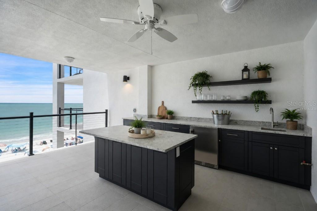 14048 GULF BLVD #402 — photo 34