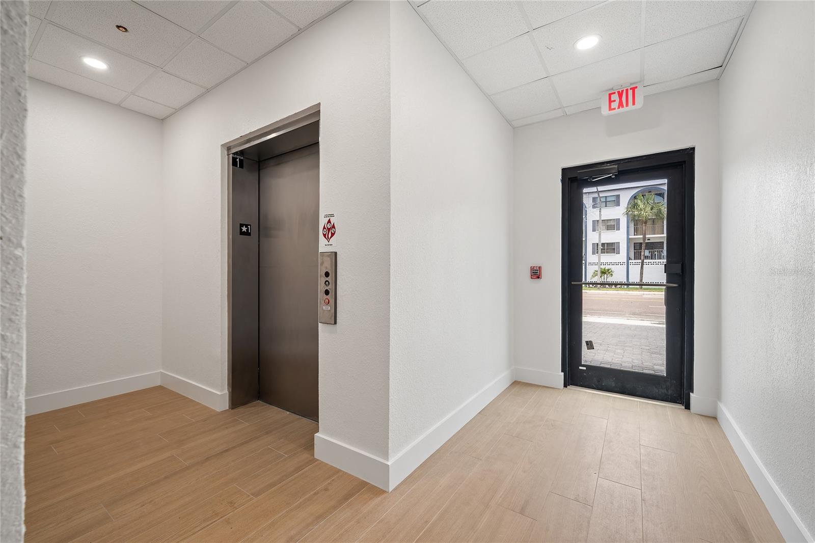 14048 GULF BLVD #402 — photo 39