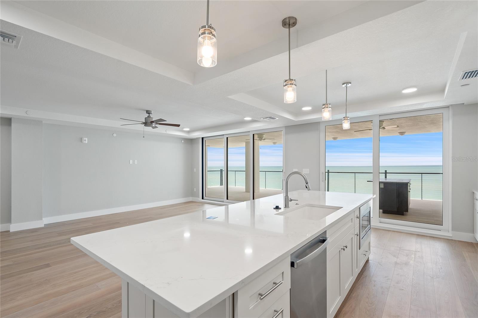 14048 GULF BLVD #402 — photo 13