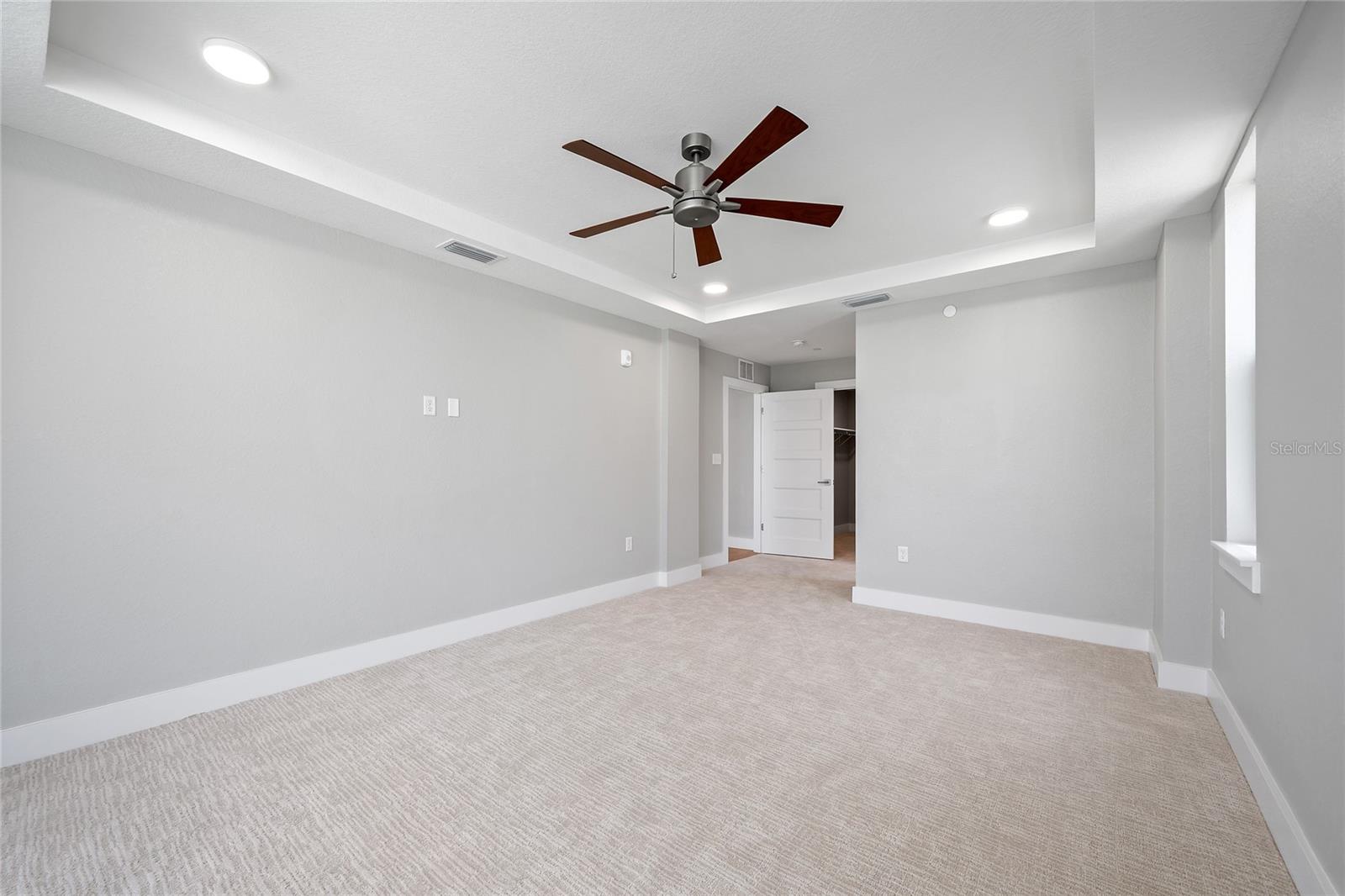 14048 GULF BLVD #402 — photo 17