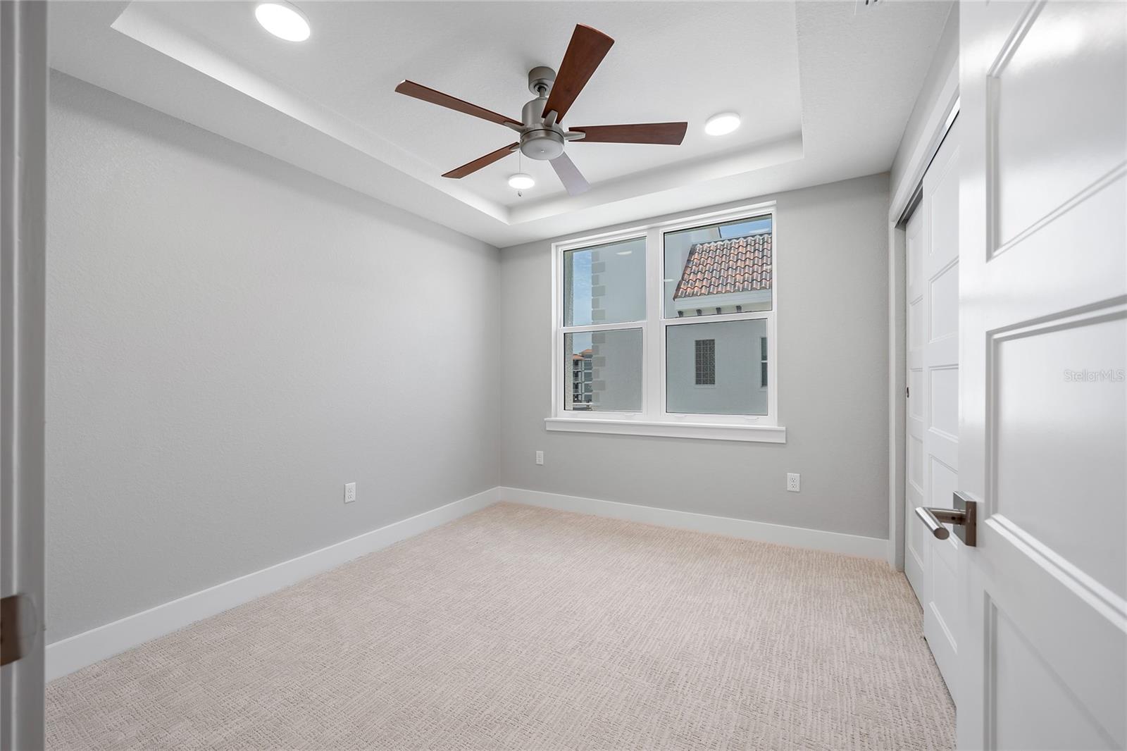 14048 GULF BLVD #402 — photo 21