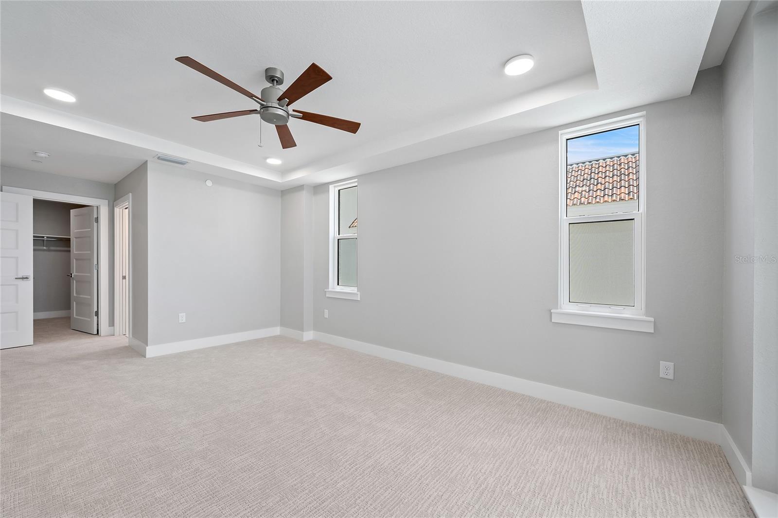 14048 GULF BLVD #402 — photo 16
