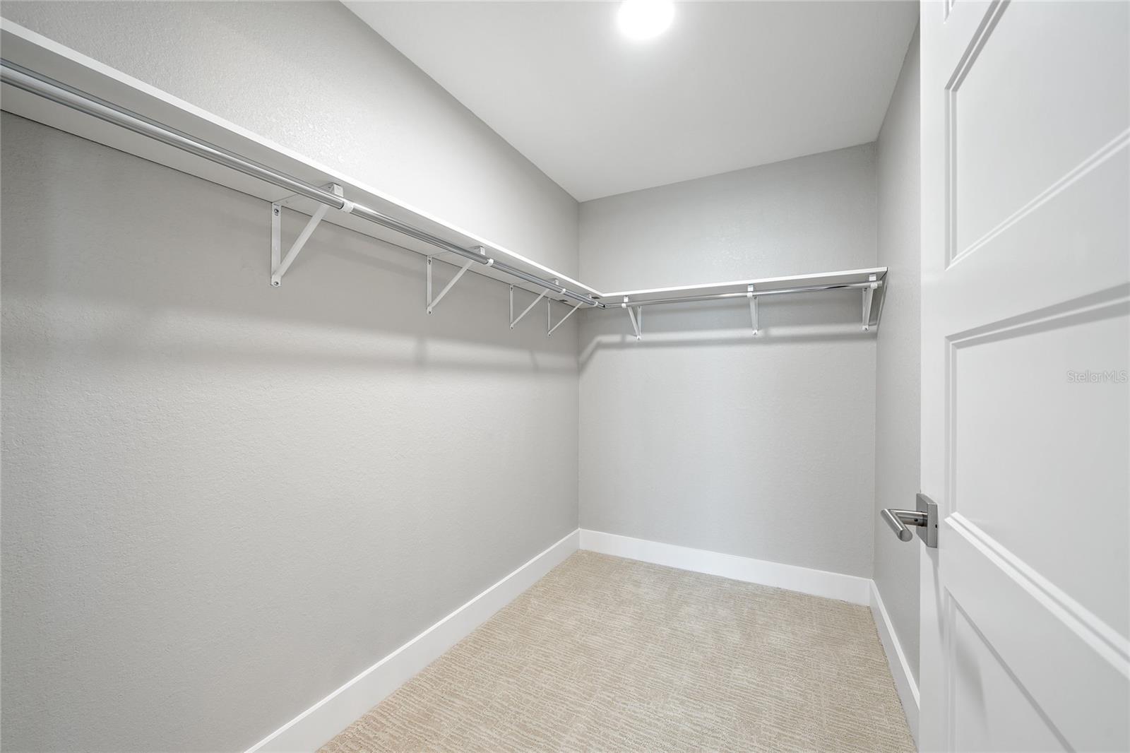 14048 GULF BLVD #402 — photo 18