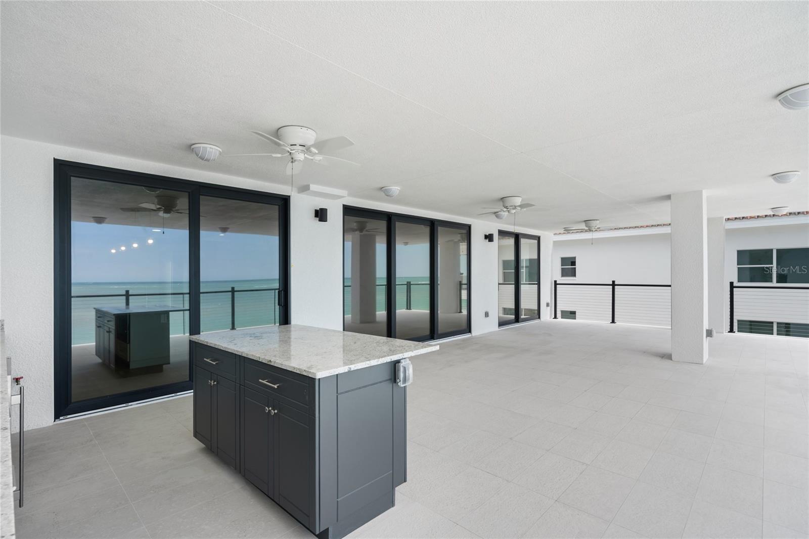 14048 GULF BLVD #402 — photo 36