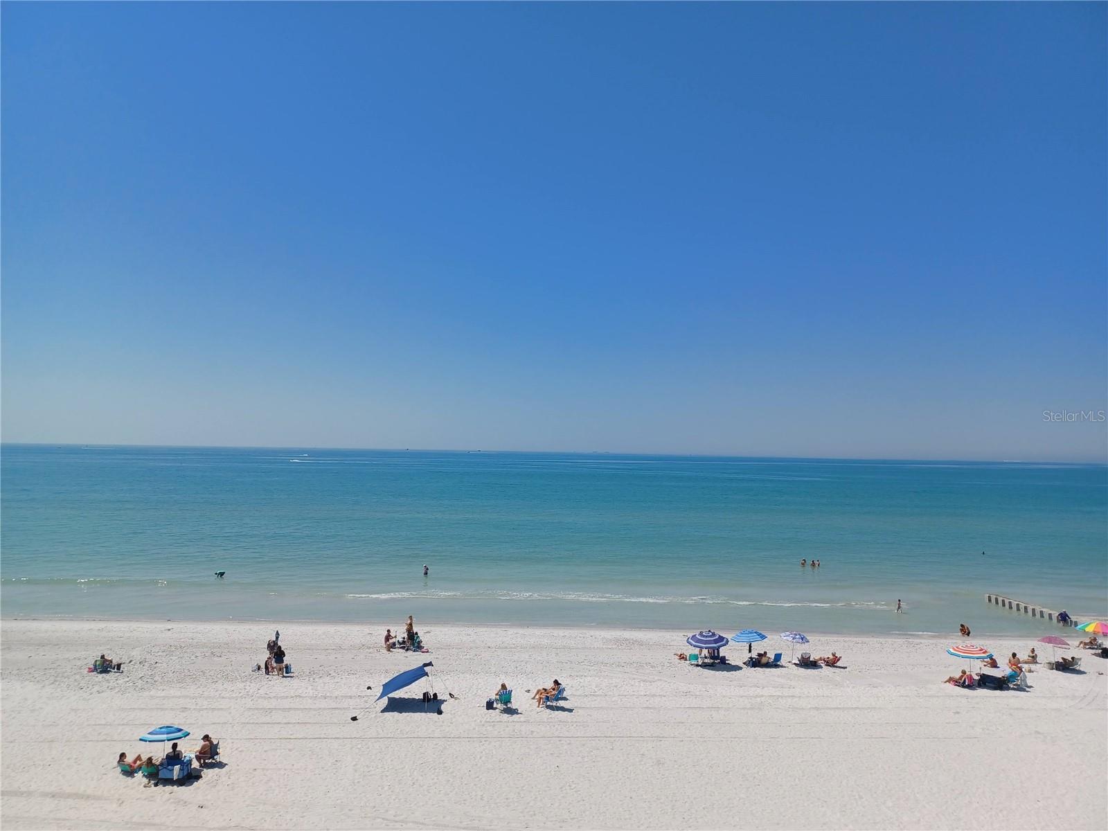 14048 GULF BLVD #402 — photo 38
