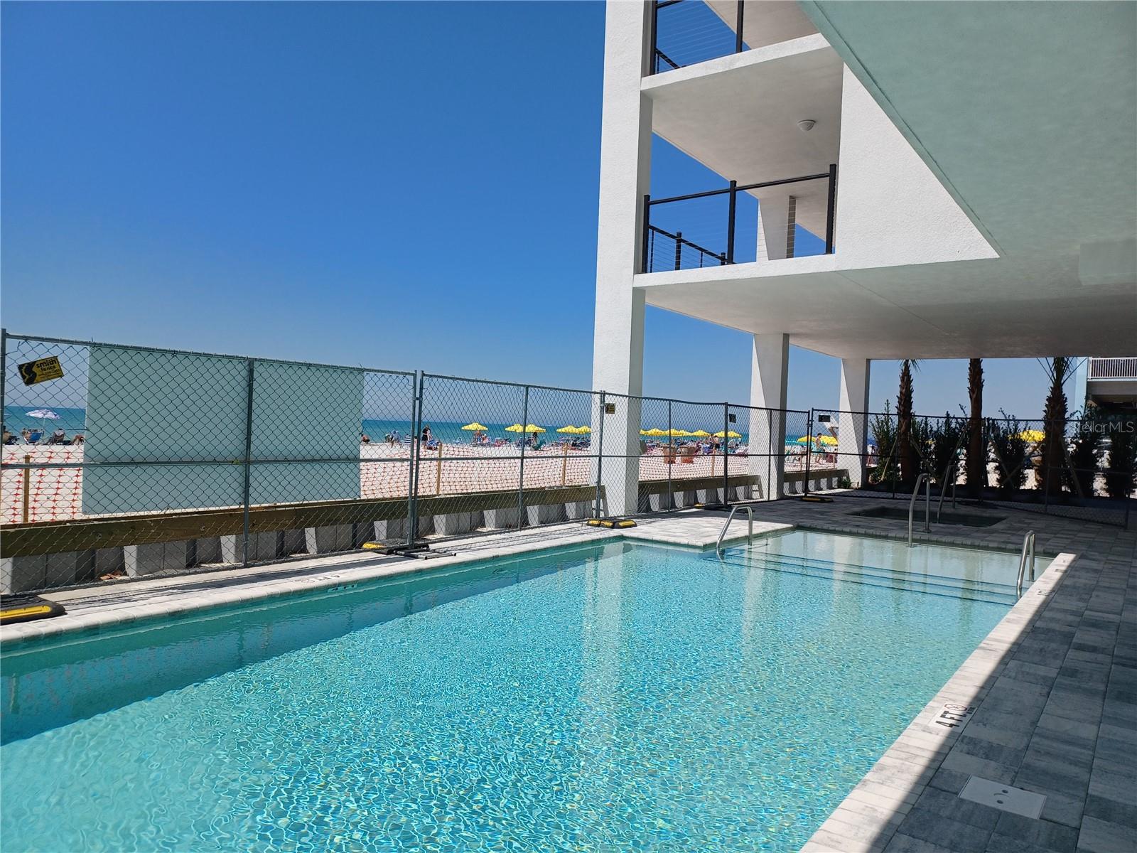 14048 GULF BLVD #402 — photo 41
