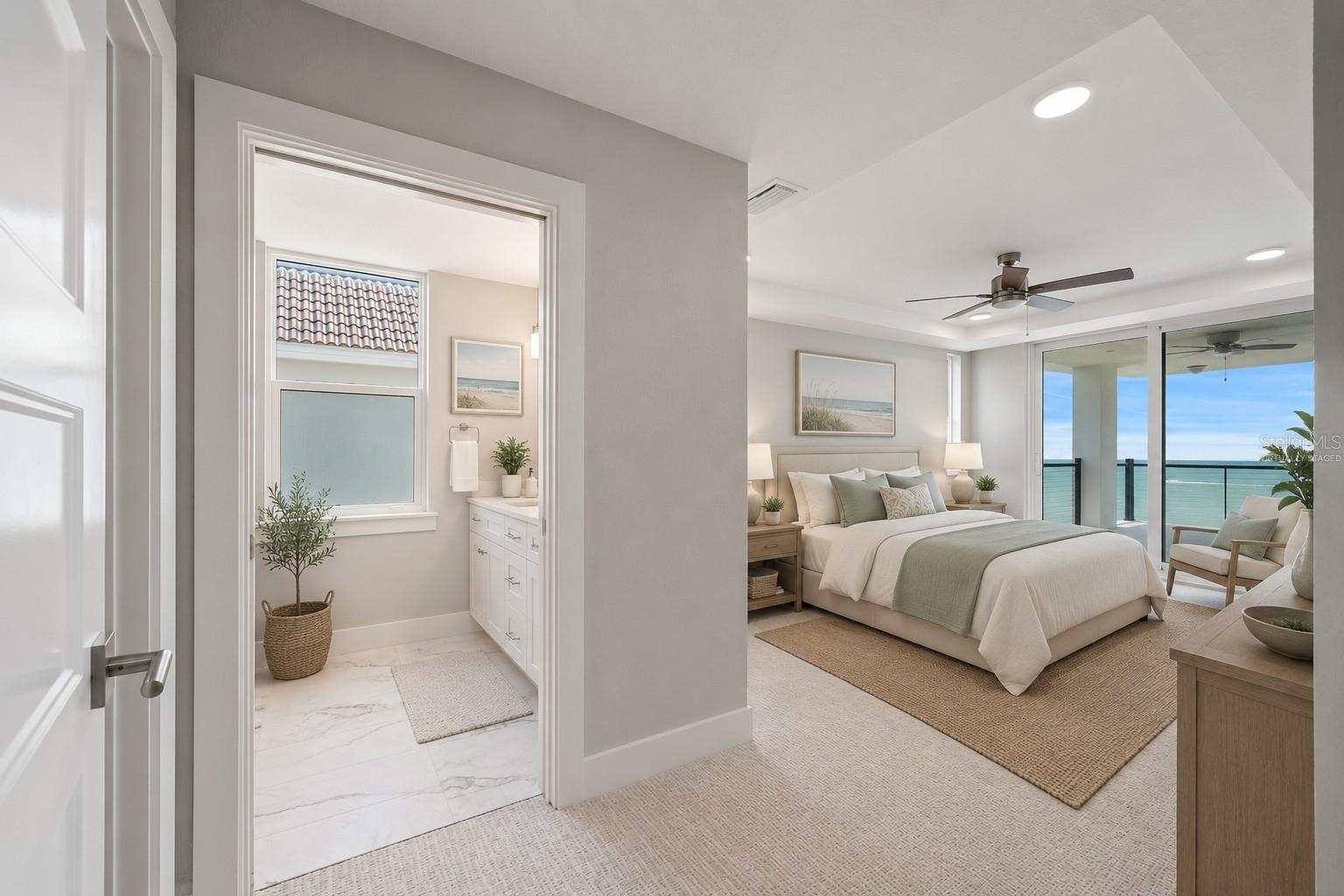 14048 GULF BLVD #402 — photo 14