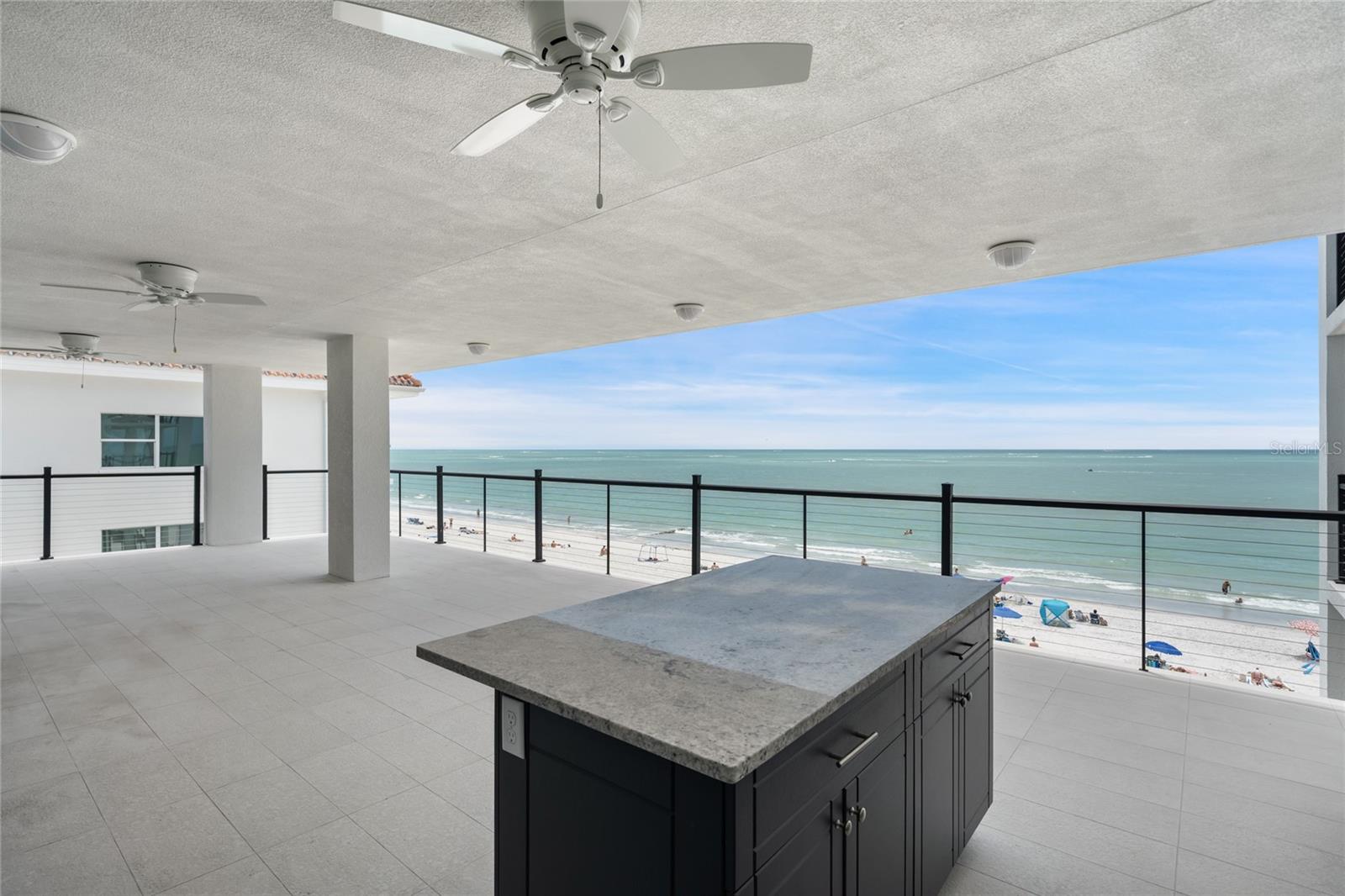 14048 GULF BLVD #402 — photo 33