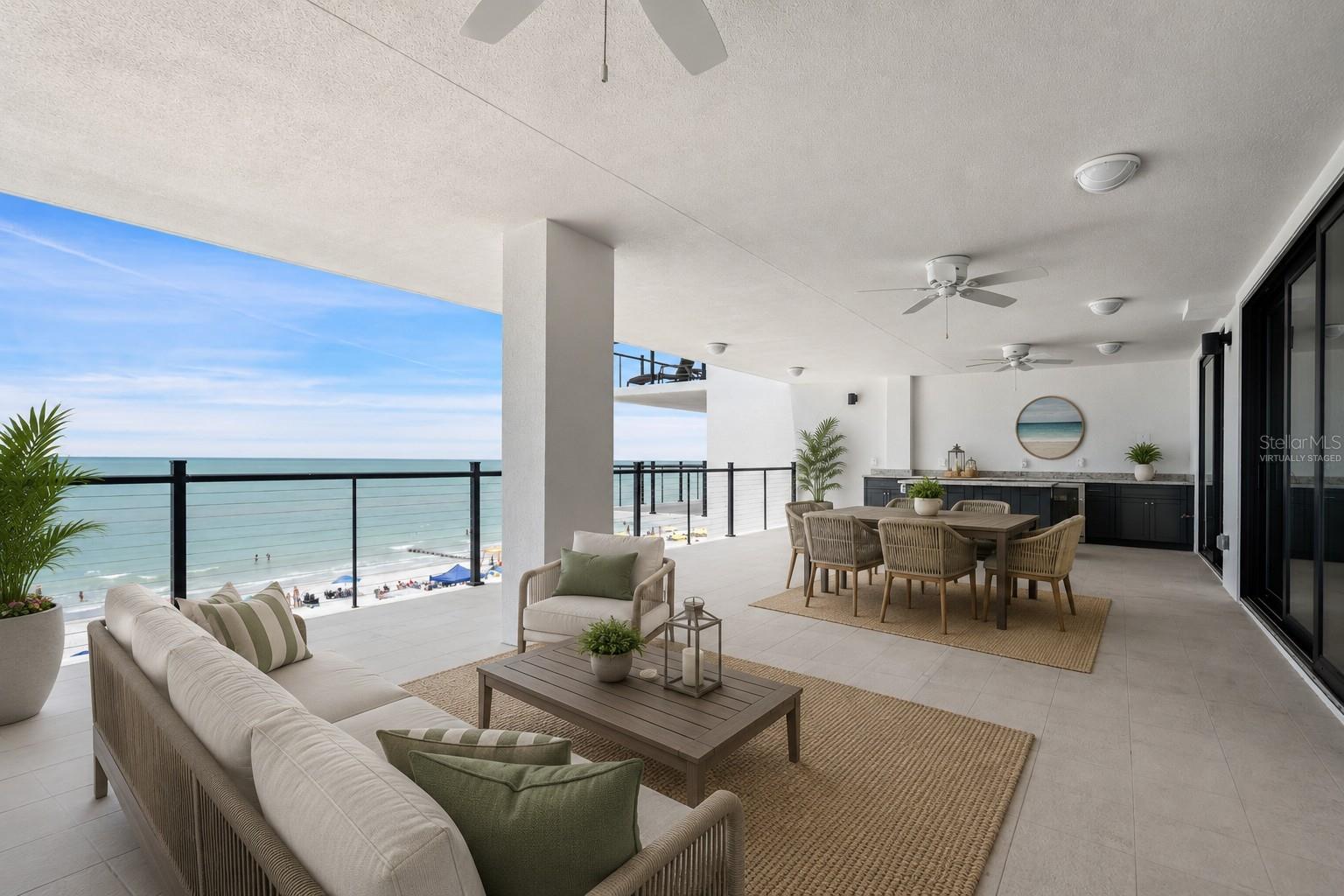14048 GULF BLVD #402 — photo 31