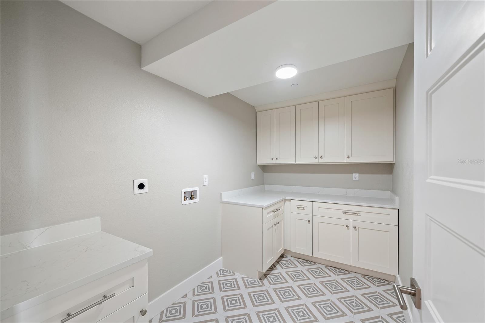 14048 GULF BLVD #402 — photo 30
