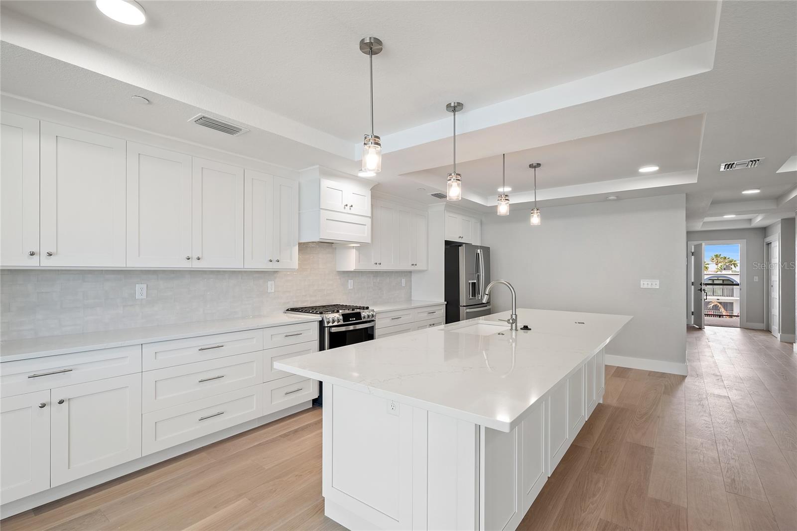 14048 GULF BLVD #402 — photo 10