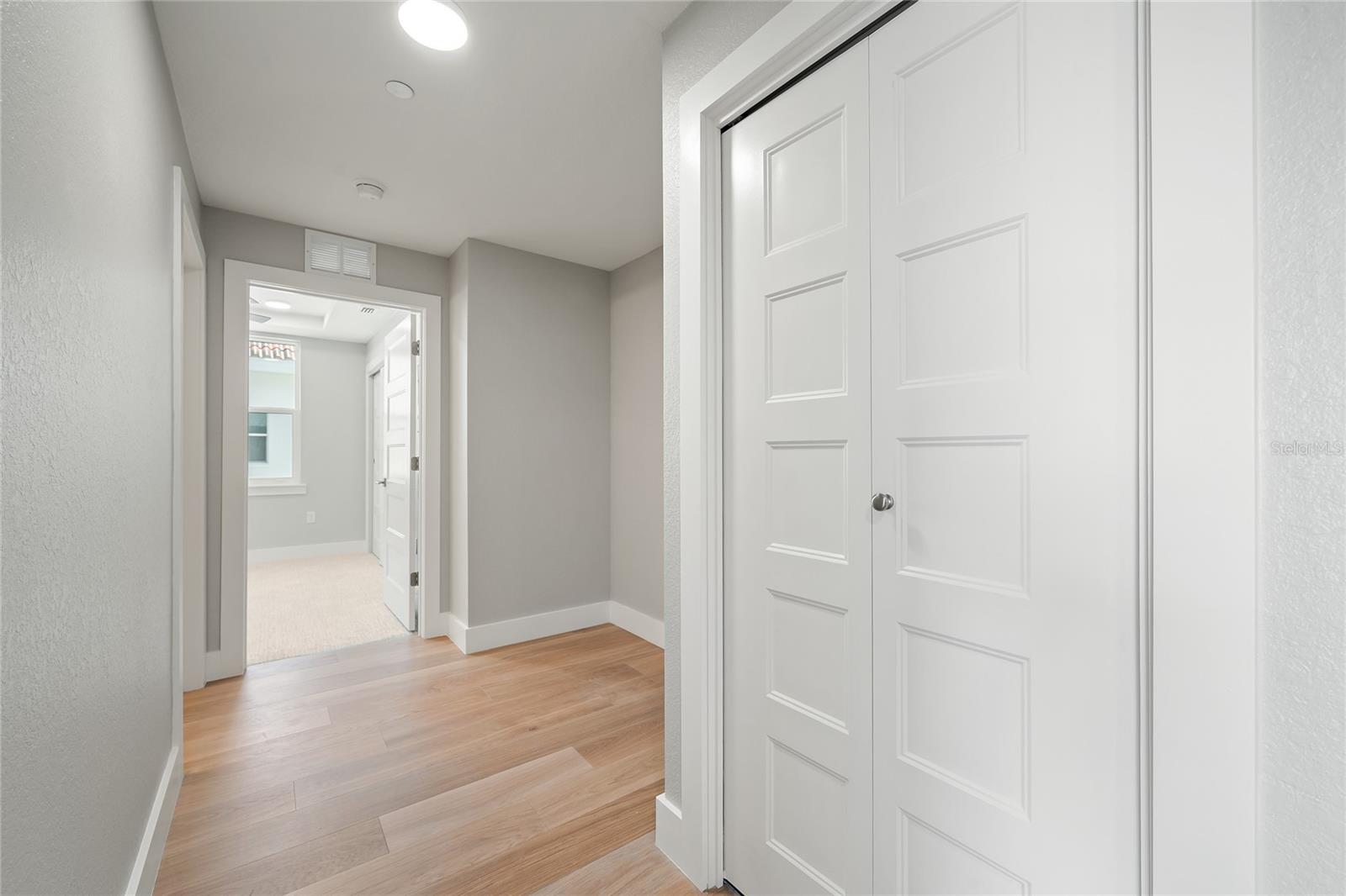 14048 GULF BLVD #402 — photo 24