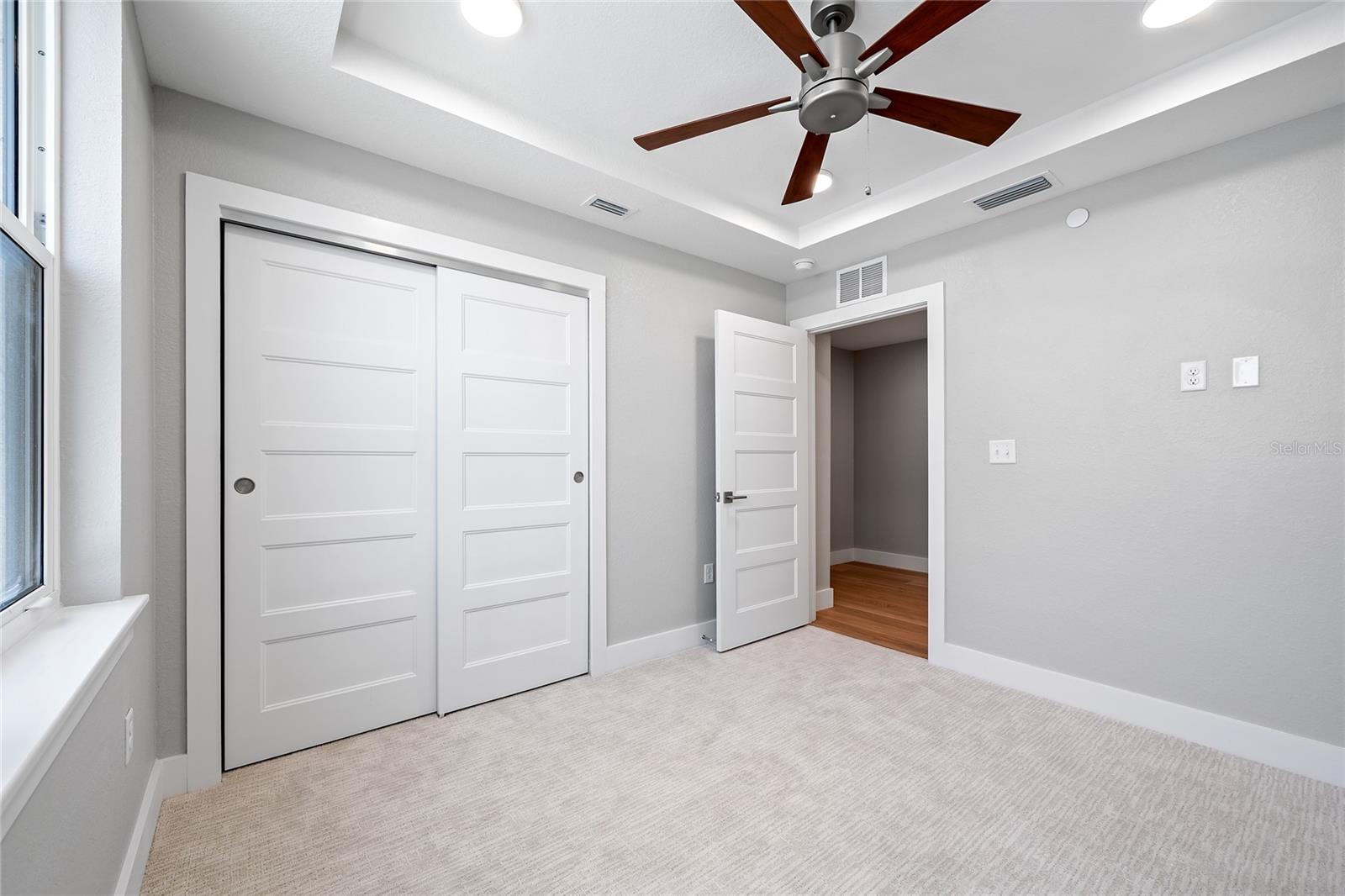 14048 GULF BLVD #402 — photo 22