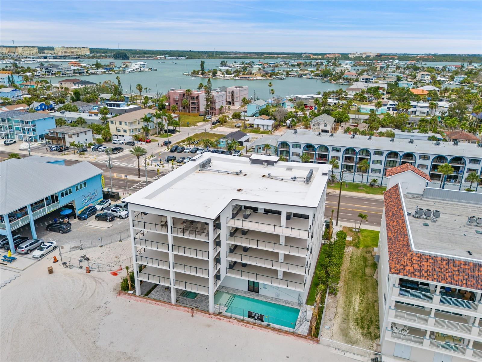 14048 GULF BLVD #402 — photo 42