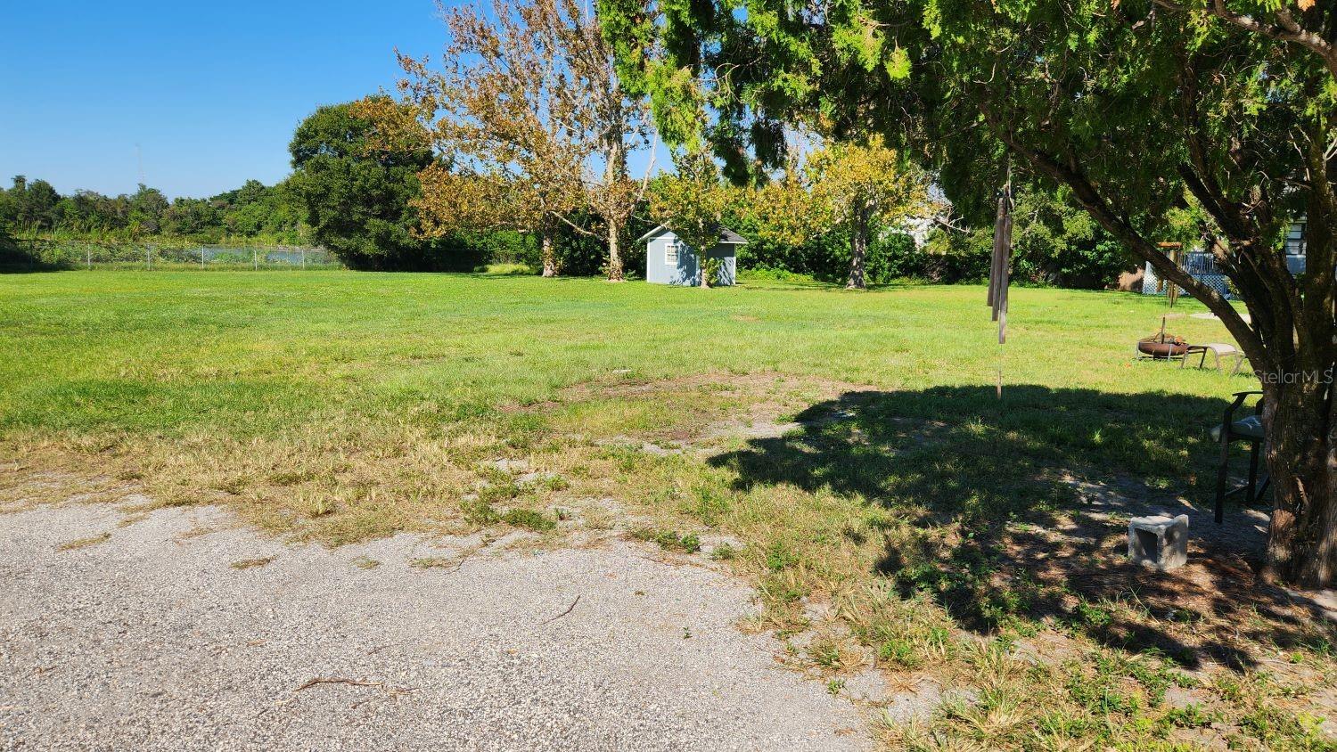 1114,1116,1118,1120&1128 WYATT  STREET — photo 15