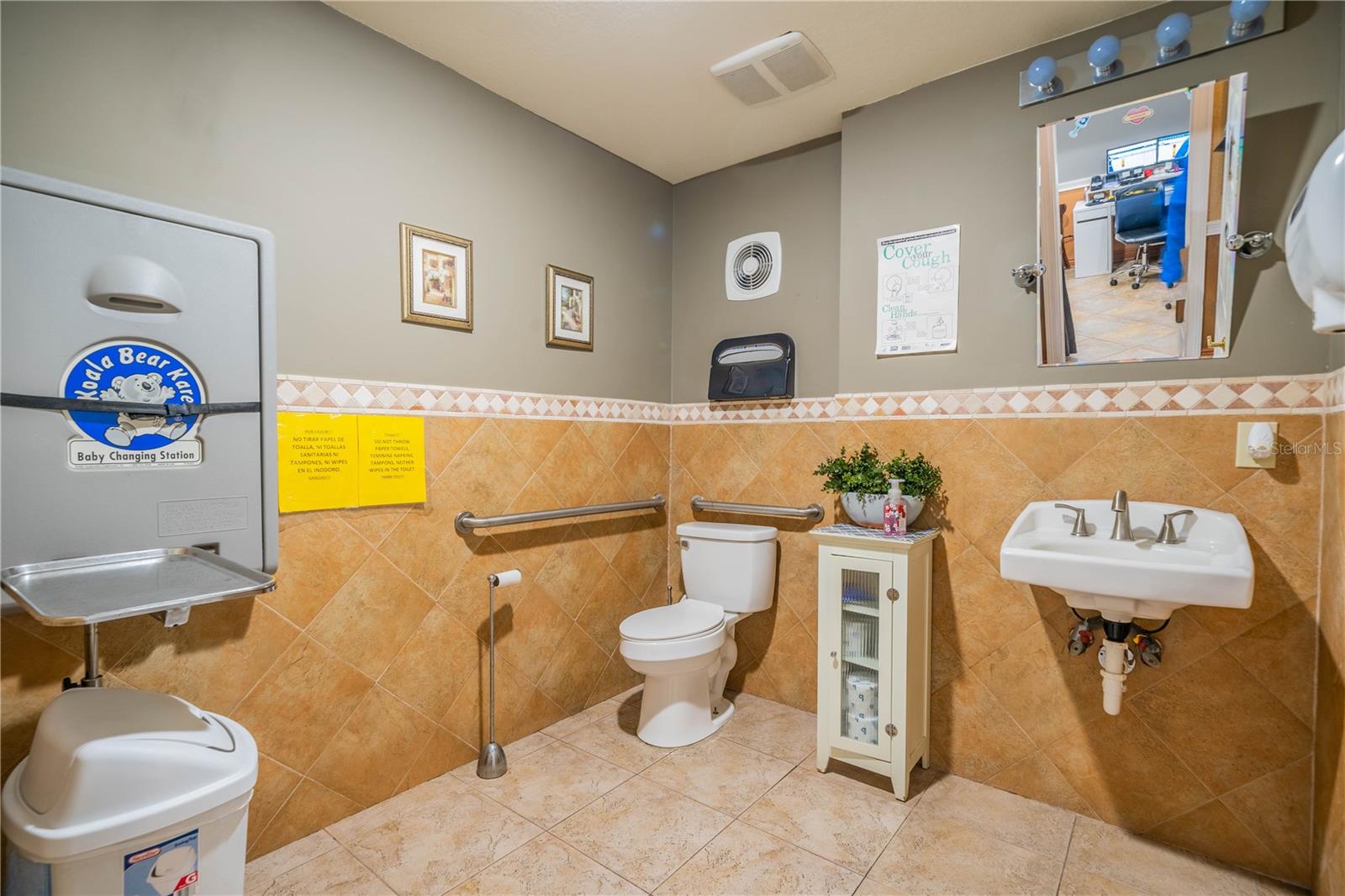 10508 GIBSONTON DR — photo 19