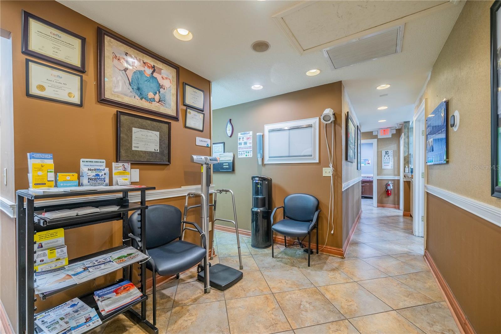 10508 GIBSONTON DR — photo 20