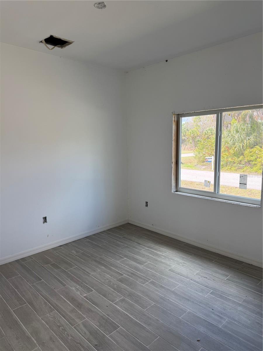 3084 SHAWNEE TER — photo 16
