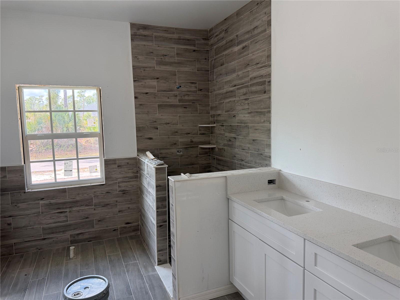 3084 SHAWNEE TER — photo 11