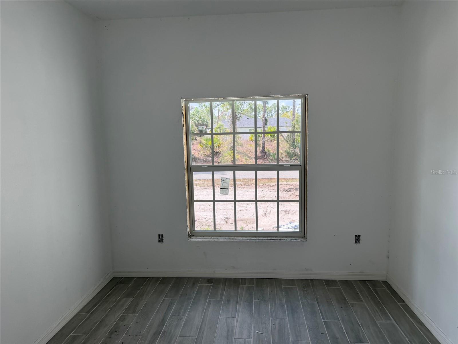 3084 SHAWNEE TER — photo 17