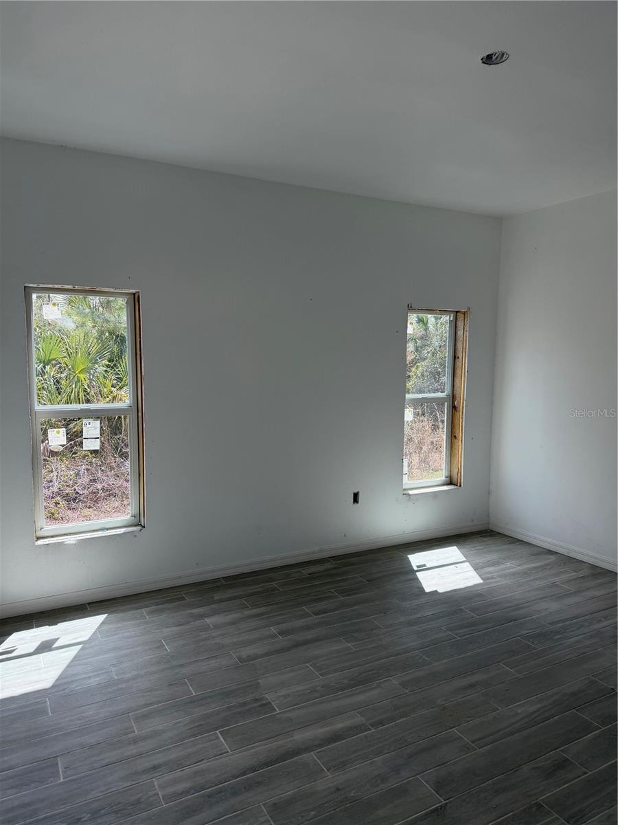 3084 SHAWNEE TER — photo 13