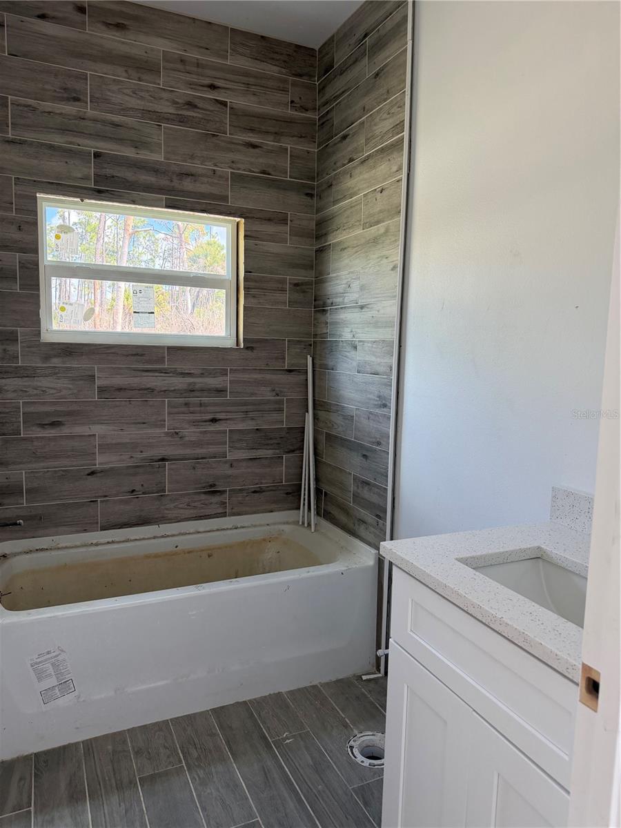 3084 SHAWNEE TER — photo 14