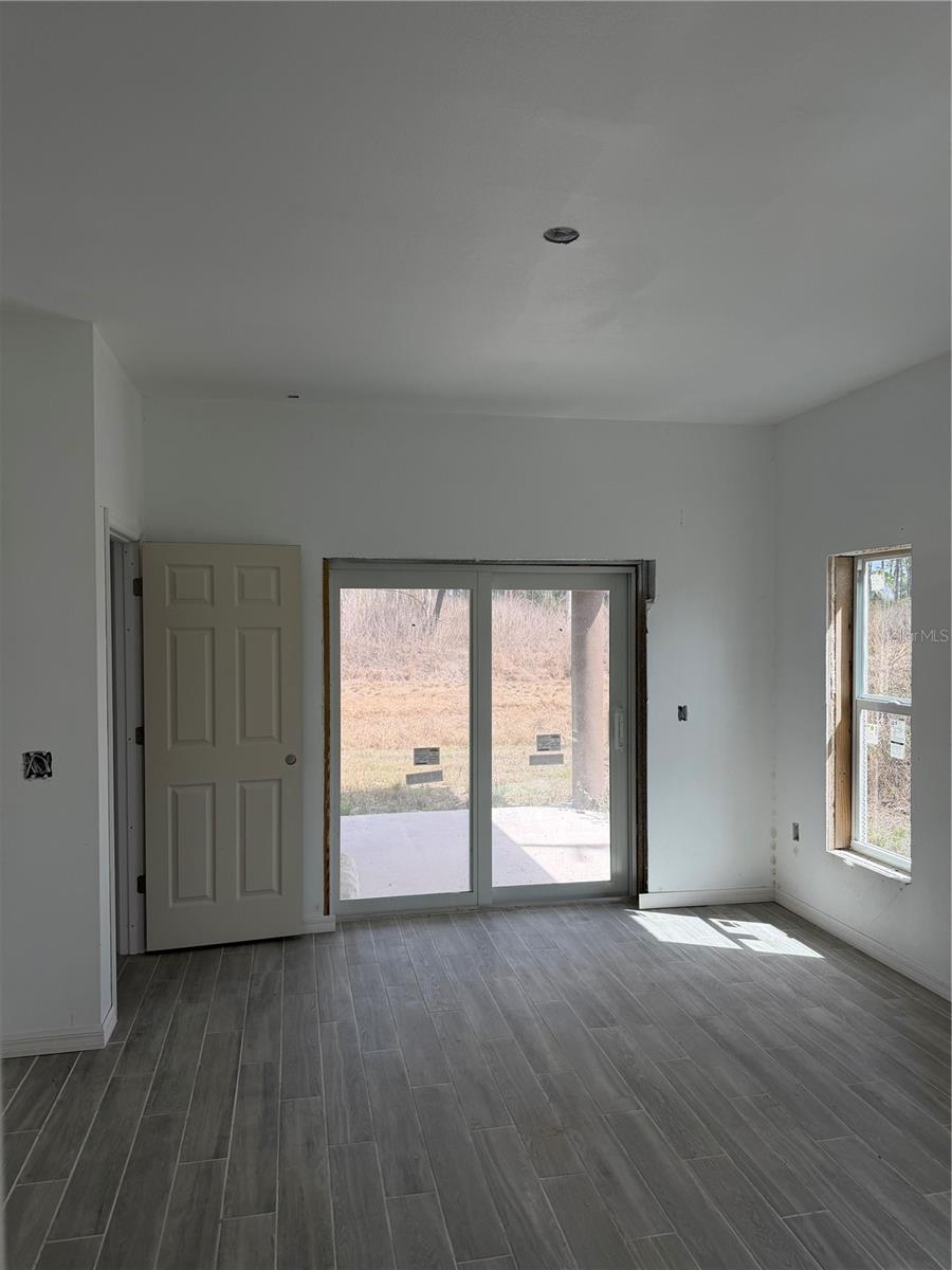 3084 SHAWNEE TER — photo 12