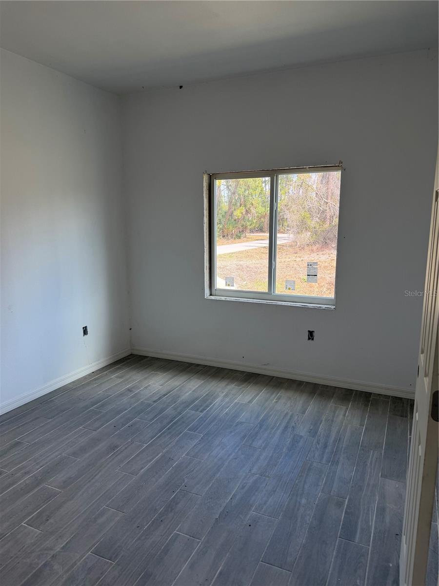 3084 SHAWNEE TER — photo 15