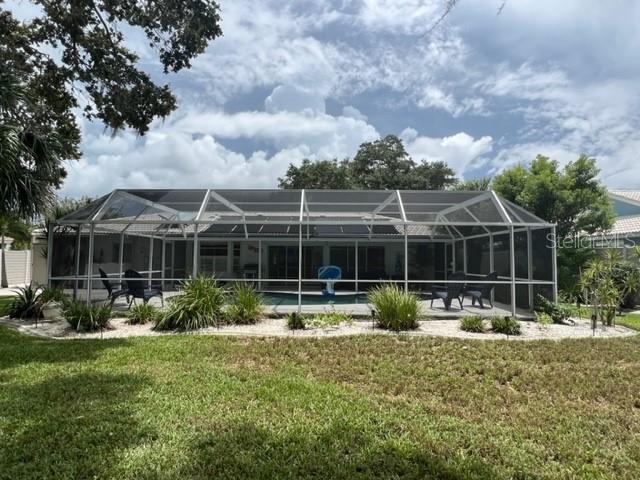 7328 CURTISS AVE — photo 42