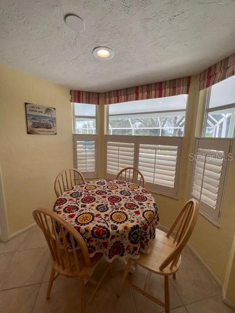 7328 CURTISS AVE — photo 20