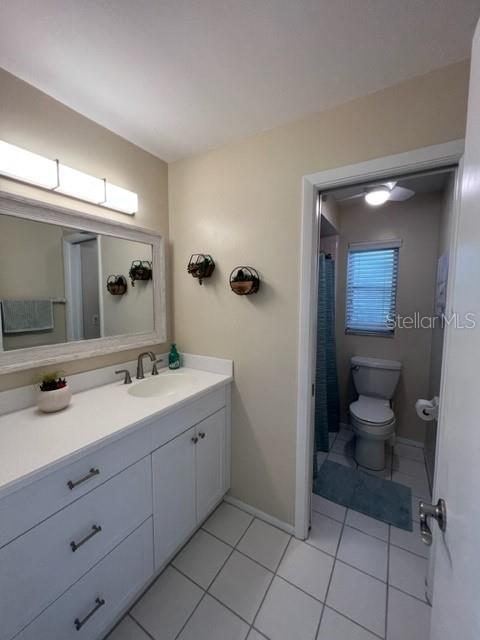 7328 CURTISS AVE — photo 25