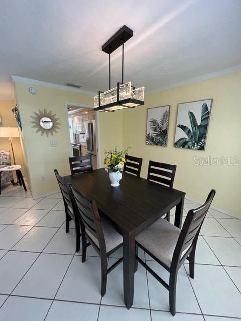 7328 CURTISS AVE — photo 13