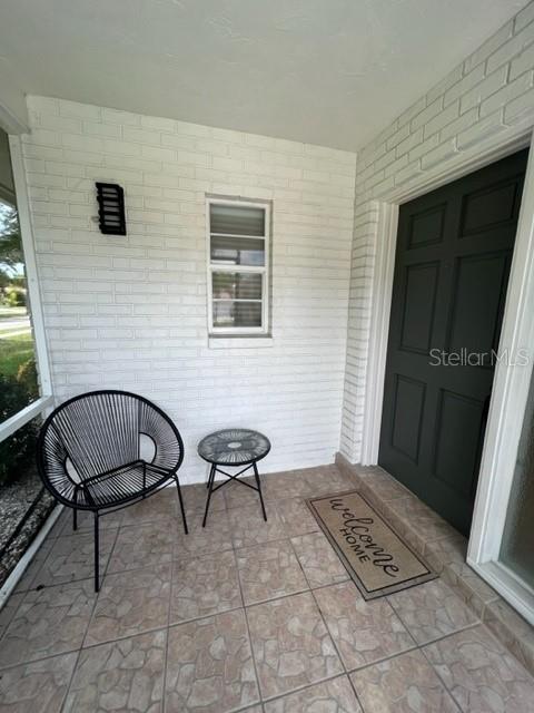 7328 CURTISS AVE — photo 44