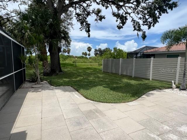 7328 CURTISS AVE — photo 40