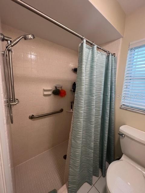 7328 CURTISS AVE — photo 26
