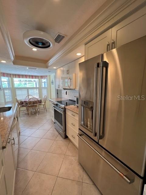 7328 CURTISS AVE — photo 18