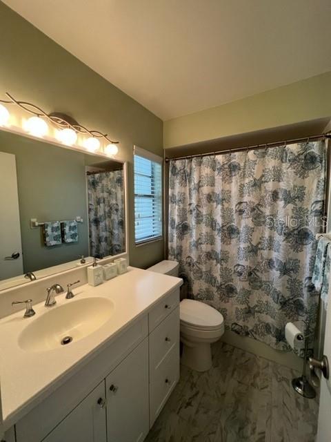 7328 CURTISS AVE — photo 29