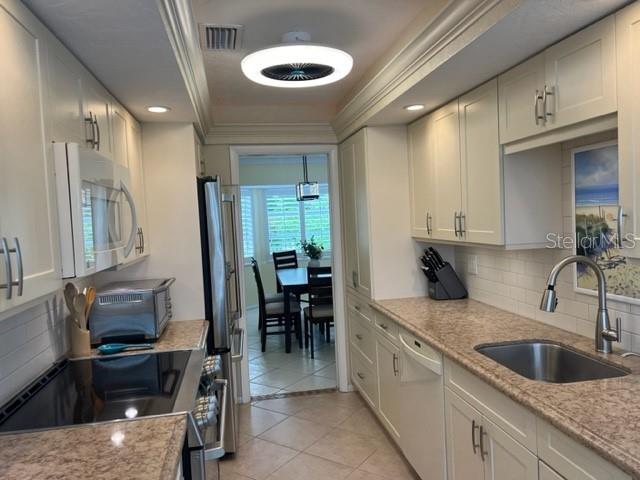 7328 CURTISS AVE — photo 21