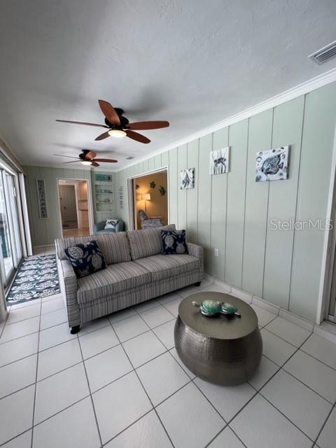 7328 CURTISS AVE — photo 31
