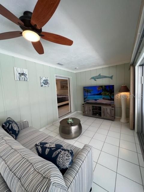 7328 CURTISS AVE — photo 32